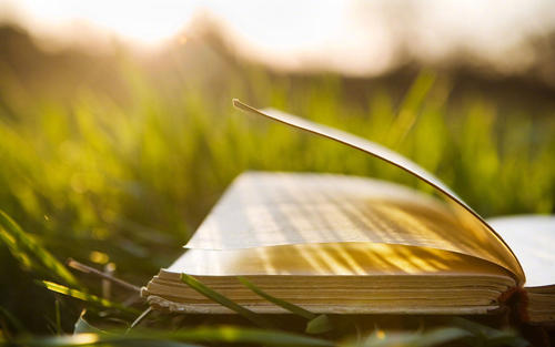 臨床醫學專科考研需要什么條件