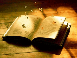 林業(yè)碩士就業(yè)前景