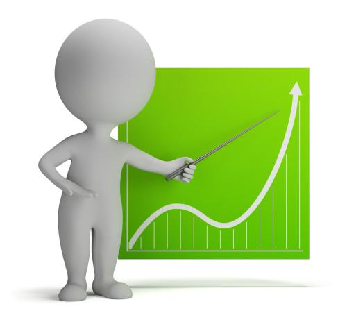 西北政法大學民商法在職研究生報考條件是什么