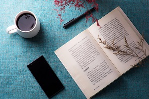 專碩學(xué)費(fèi)一般多少