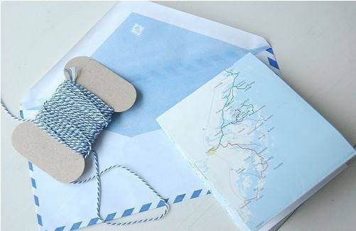 地理科學專業的就業方向介紹怎么寫