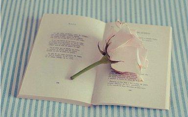 去英國留學(xué)要考什么考試