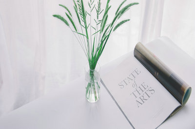 北京師范大學在職研究生報考條件