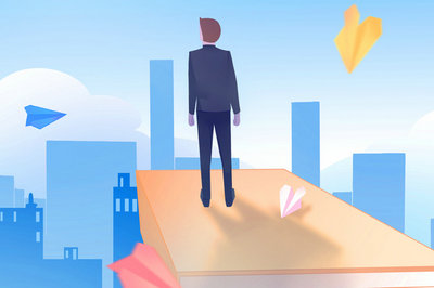 新聞與傳播專業碩士培養方案參考