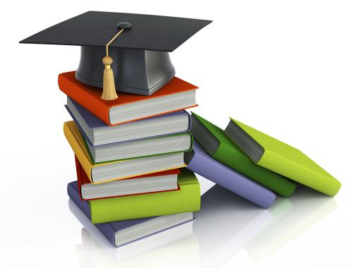 出版專業(yè)研究生考什么