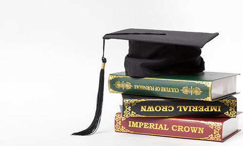 在職研究生畢業后最高學歷是什么學位