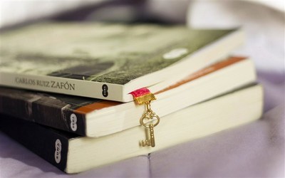 圖書情報專碩出來做什么