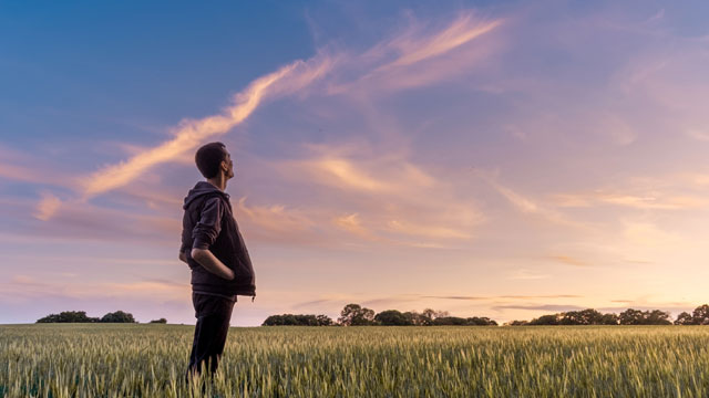 公費出國留學的條件和要求