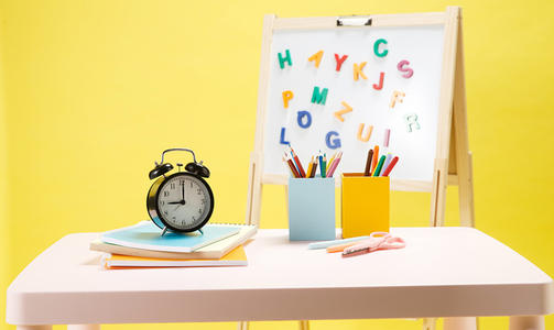 新疆財(cái)經(jīng)大學(xué)金融專(zhuān)碩值得讀嗎