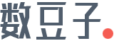 數(shù)豆子